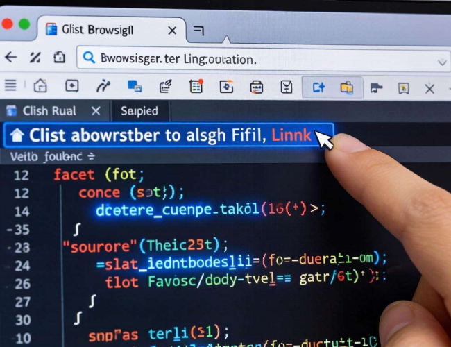 源码上传后如何访问？这些方法帮你轻松搞定