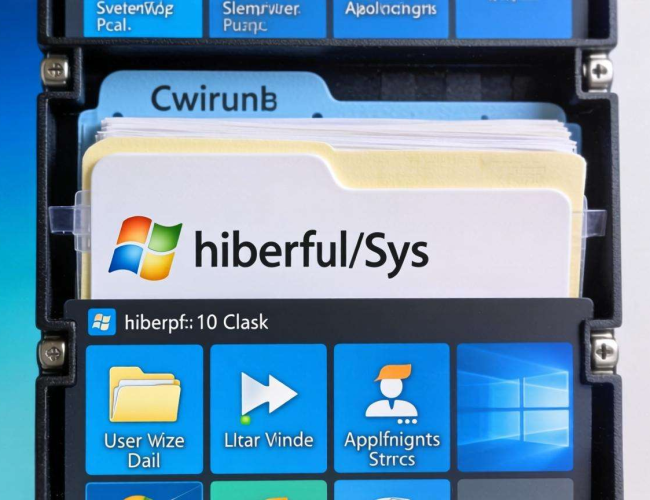 Windows10休眠文件能否删除？一文为你揭晓答案