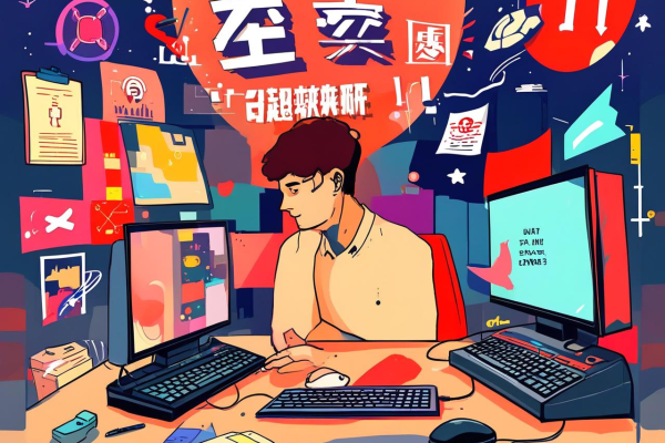 汾酒股票近期是否值得购买？
