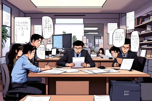 学生如何写好关于大学作文收获的文章