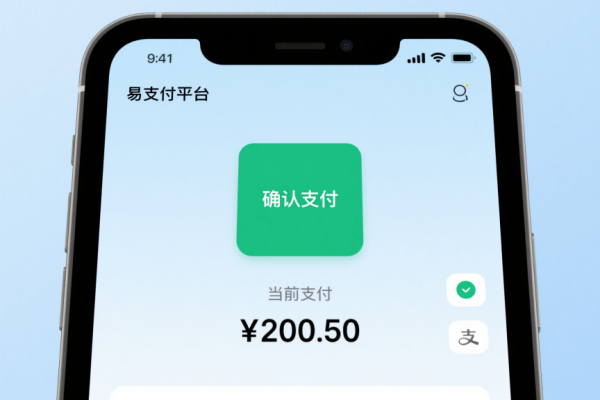 厕所装修工程合同范本及相关要点