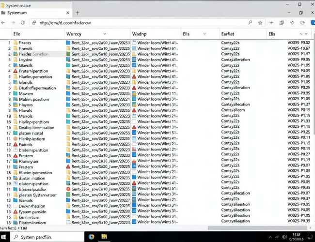 解决Win10 Windows日志错误的有效方法 解决Win10 Windows日志错误的有效方法