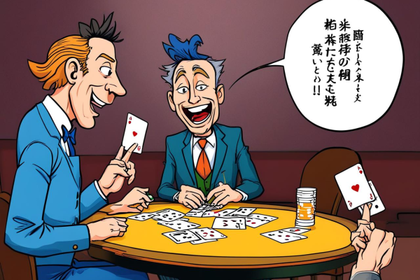 鸟瞰沂水公园：从独特视角探寻其魅力，作文该如何下笔