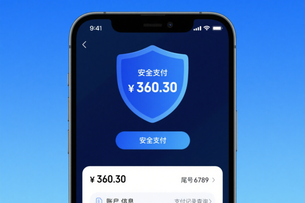 Linux的最低要求是什么