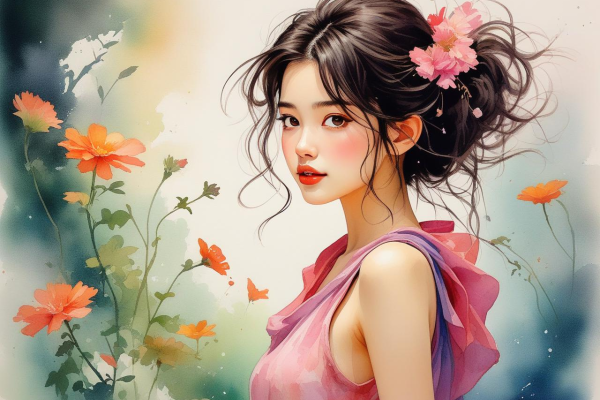 86年属虎人财运大揭秘：今年能否财源广进？