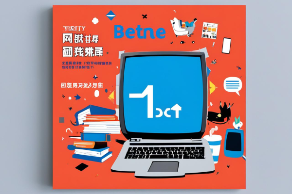 《爱情的边疆》剧情揭秘：跨越国界与时代的深情爱恋
