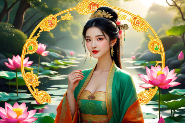 六月属马女性今年财运揭秘：是一路飘红还是暗藏危机？