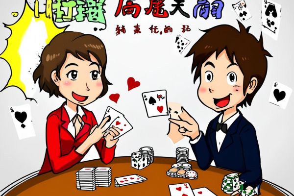贫困户送豪车合适吗？现在的看法与争议