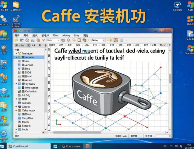 Windows环境下验证Caffe安装成功的方法与要点