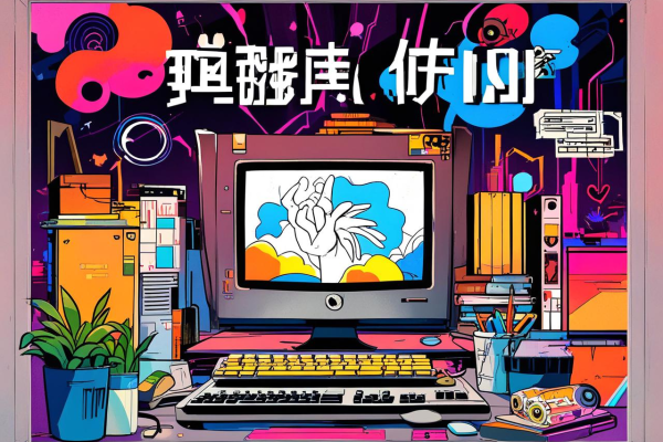 日柱伤官影响下财运走势揭秘：是福是祸？