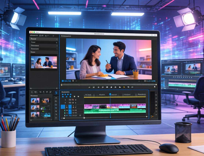 影视软件小程序开发费用大揭秘：影响因素与成本构成分析