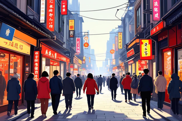 偏财运最佳之选：养这些鱼或能带来意外财路