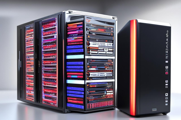 用友软件能否在Linux系统上运行？答案全解析