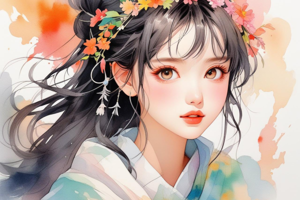 闽宁镇的红酒是什么牌子