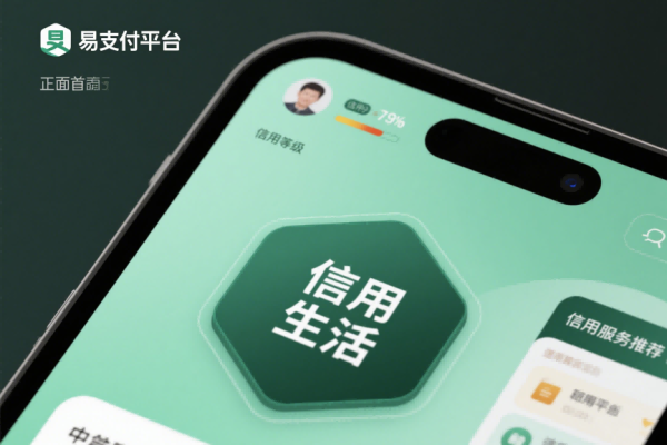 管网运营合同怎么写范本