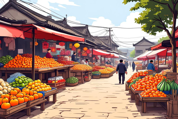 Linux系统安装天擎的详细步骤与注意事项