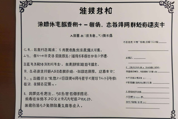 解除供暖合同的申请怎么写