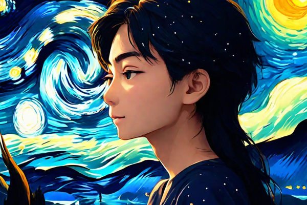 南京还有免费的律师咨询吗