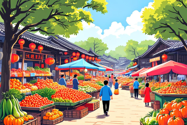 下周财运讲究大揭秘，掌握这些要点让财富滚滚而来