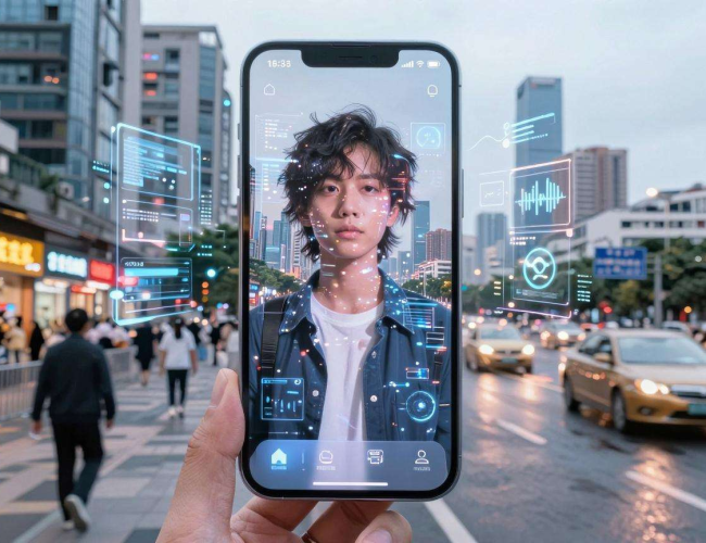 广州开发的APP大盘点,这些你用过吗? 广州开发的APP大盘点,这些你用过吗?
