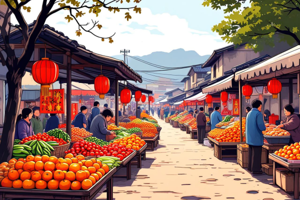 高效电脑题库生成软件，轻松打造专属优质题库