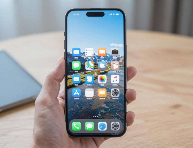 用iOS装Windows系统怎么样?值得尝试吗? 用iOS装Windows系统怎么样?值得尝试吗?
