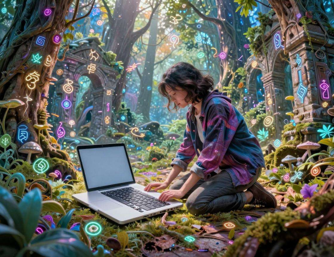 正在还原windows文件和设置怎么办?这些方法帮你快速解决 正在还原windows文件和设置怎么办?这些方法帮你快速解决