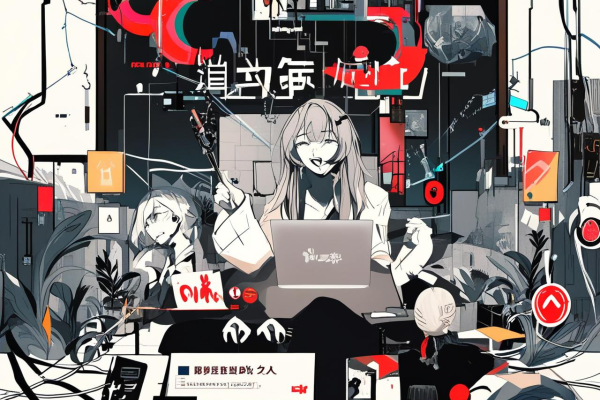 二年级数学教学是否有必要引入对称轴知识探讨