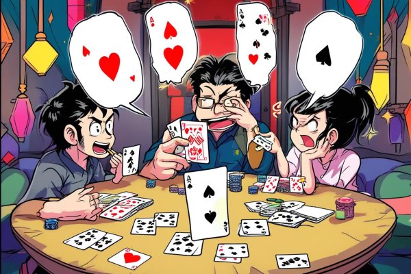 妙佩加盟费揭秘：究竟需要多少钱？