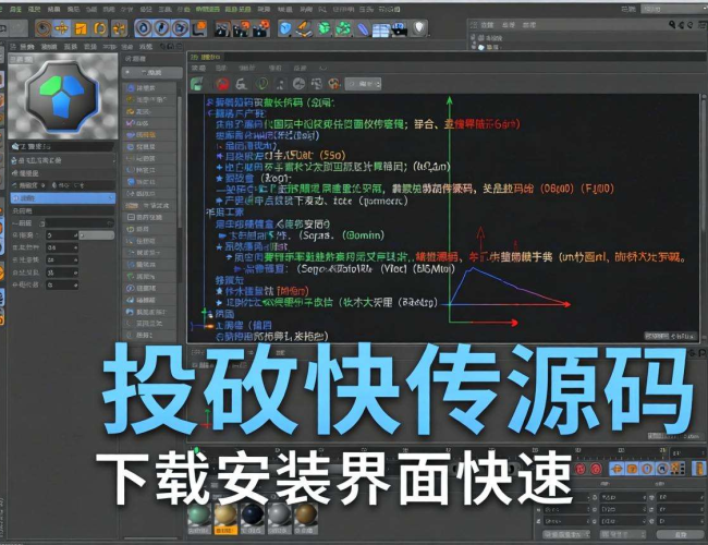 空投快传源码下载安装指南，轻松获取开启便捷传输之旅