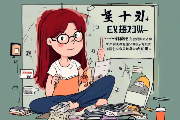 四年级请假一星期能跟上学习进度吗？家长学生都关心！