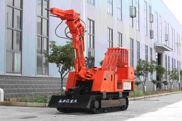 600449是什么股票，背后有着怎样的故事与投资价值？