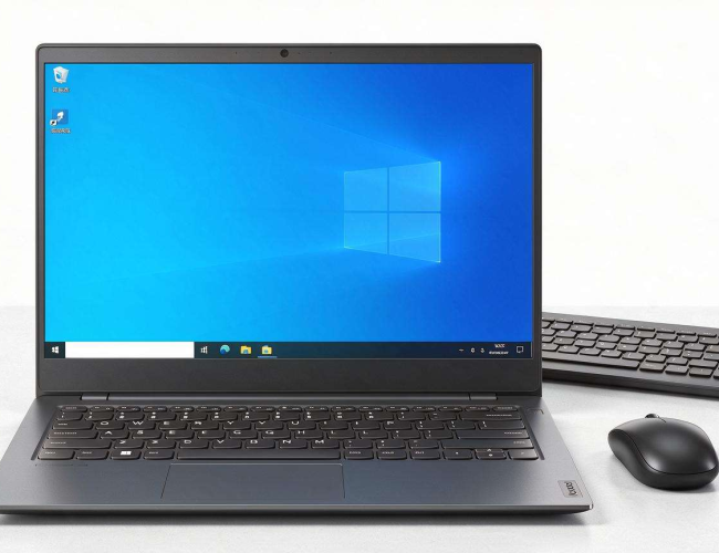 联想windows10关闭触屏的方法,你知道吗? 联想windows10关闭触屏的方法,你知道吗?