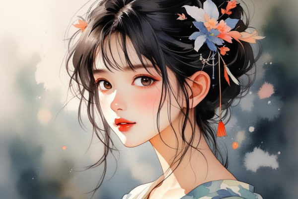 明风社：揭秘这款备受关注的电脑软件真面目