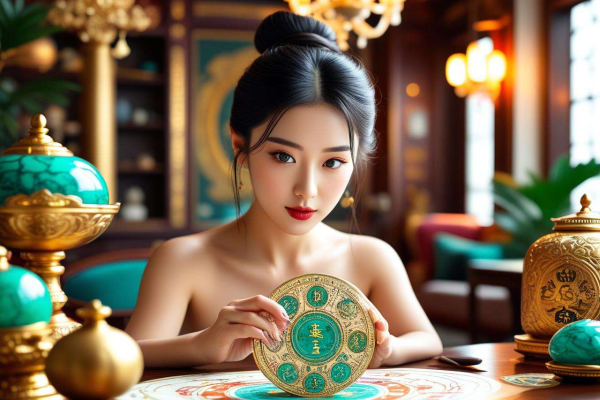 眉毛能反映财运吗？女人的眉相之谜