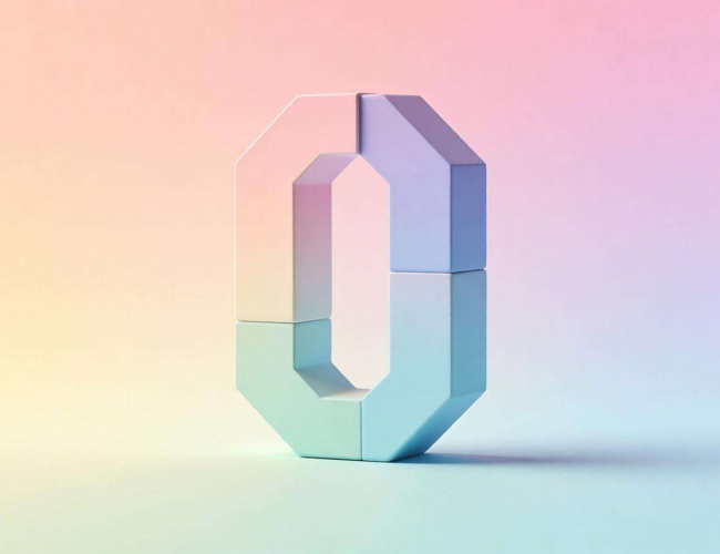 0在不同编程语言中的源码表示方式解析