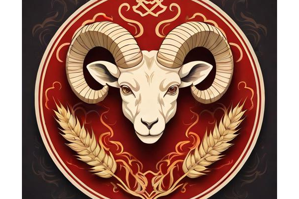 给电脑装系统用什么软件？这些热门工具值得了解