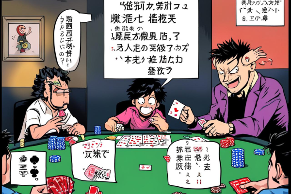 初中优美作文：描绘身边人物的多彩画卷