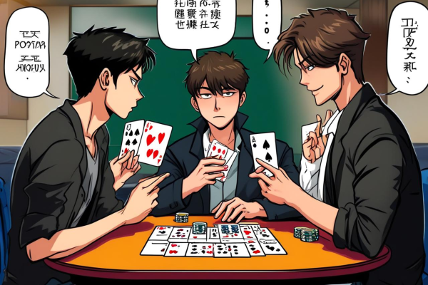 沙特不能签证吗？揭开签证背后的真相与谜团