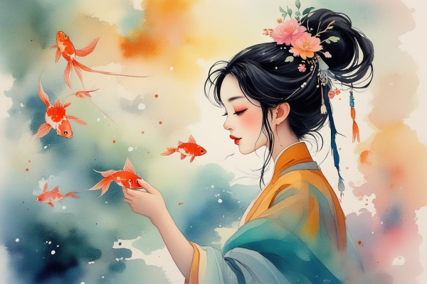 奶粉不长眼屎正常与否的相关探讨