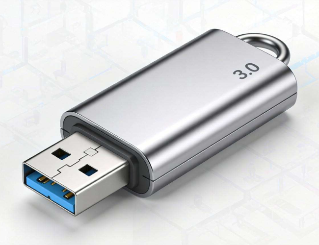 U盘服务器的用途大揭秘：它究竟能做什么？