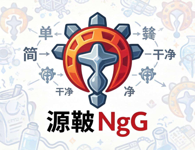 源码安装的Nginx如何卸载？详细步骤揭秘