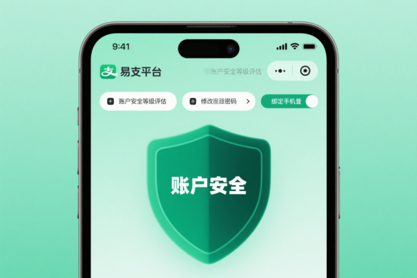宁波最低律师费是多少？