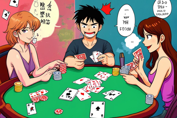 探寻西餐美味搭配：哪些红酒能带来绝佳味觉体验