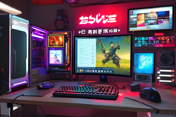 优贝课程加盟费具体数额是多少