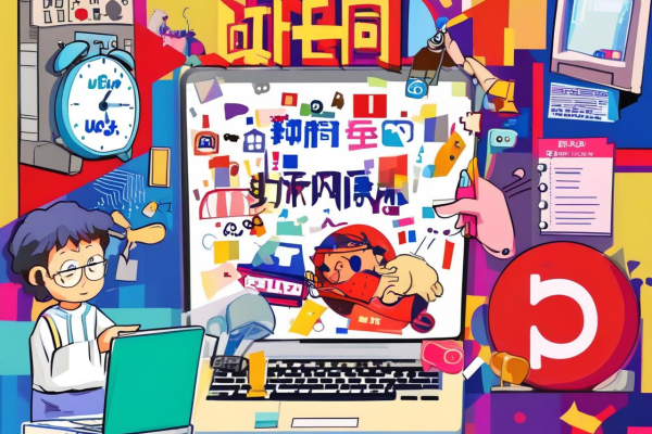 广州电商小程序如何使用微信