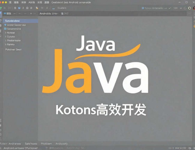 斗鱼直播app的开发运用了哪些编程语言 斗鱼直播app的开发运用了哪些编程语言