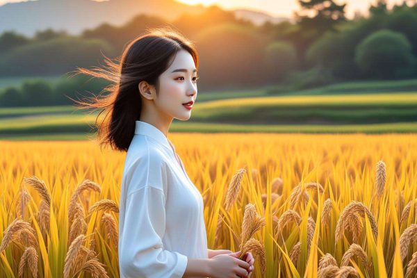 甲寅女何时能迎来财运的眷顾
