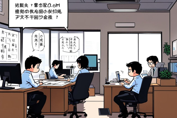 股票头条公众号的真实性究竟如何？