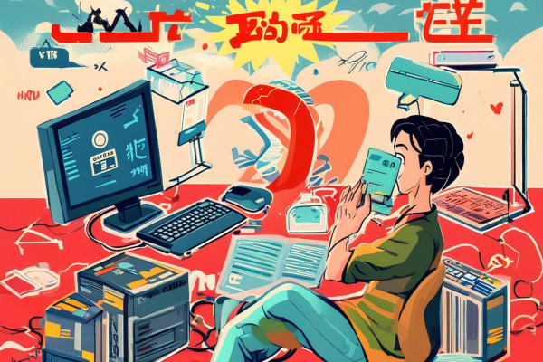 乐梵红酒的价位是多少？